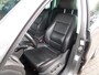 Volkswagen Tiguan 1.4 TSI Sport&Style