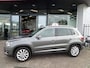 Volkswagen Tiguan 1.4 TSI Sport&Style