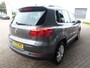 Volkswagen Tiguan 1.4 TSI Sport&Style