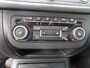 Volkswagen Tiguan 1.4 TSI Sport&Style