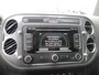Volkswagen Tiguan 1.4 TSI Sport&Style