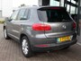 Volkswagen Tiguan 1.4 TSI Sport&Style