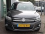 Volkswagen Tiguan 1.4 TSI Sport&Style