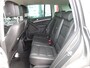 Volkswagen Tiguan 1.4 TSI Sport&Style