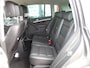 Volkswagen Tiguan 1.4 TSI Sport&Style