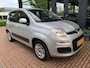 Fiat Panda 0.9 TwinAir Edizione Cool Airco/Trekhaak/Nieuwst.
