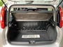 Fiat Panda 0.9 TwinAir Edizione Cool Airco/Trekhaak/Nieuwst.