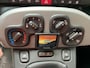 Fiat Panda 0.9 TwinAir Edizione Cool Airco/Trekhaak/Nieuwst.