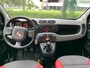 Fiat Panda 0.9 TwinAir Edizione Cool Airco/Trekhaak/Nieuwst.