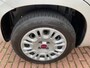 Fiat Panda 0.9 TwinAir Edizione Cool Airco/Trekhaak/Nieuwst.