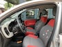 Fiat Panda 0.9 TwinAir Edizione Cool Airco/Trekhaak/Nieuwst.