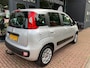 Fiat Panda 0.9 TwinAir Edizione Cool Airco/Trekhaak/Nieuwst.