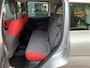 Fiat Panda 0.9 TwinAir Edizione Cool Airco/Trekhaak/Nieuwst.