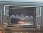 Volkswagen Transporter 4x4 2.0 TDI L2H1 7-DSG L2H1 Dubbele Cabine Lang 4Motion 4x4 Automaat AWD 4M DC