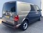 Volkswagen Transporter 4x4 2.0 TDI L2H1 7-DSG L2H1 Dubbele Cabine Lang 4Motion 4x4 Automaat AWD 4M DC