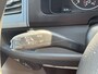 Volkswagen Transporter 4x4 2.0 TDI L2H1 7-DSG L2H1 Dubbele Cabine Lang 4Motion 4x4 Automaat AWD 4M DC