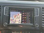Volkswagen Transporter 4x4 2.0 TDI L2H1 7-DSG L2H1 Dubbele Cabine Lang 4Motion 4x4 Automaat AWD 4M DC