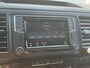 Volkswagen Transporter 4x4 2.0 TDI L2H1 7-DSG L2H1 Dubbele Cabine Lang 4Motion 4x4 Automaat AWD 4M DC