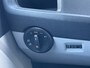 Volkswagen Transporter 4x4 2.0 TDI L2H1 7-DSG L2H1 Dubbele Cabine Lang 4Motion 4x4 Automaat AWD 4M DC
