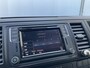Volkswagen Transporter 4x4 2.0 TDI L2H1 7-DSG L2H1 Dubbele Cabine Lang 4Motion 4x4 Automaat AWD 4M DC