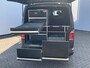 Volkswagen Transporter 4x4 2.0 TDI L2H1 7-DSG L2H1 Dubbele Cabine Lang 4Motion 4x4 Automaat AWD 4M DC