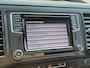 Volkswagen Transporter 4x4 2.0 TDI L2H1 7-DSG L2H1 Dubbele Cabine Lang 4Motion 4x4 Automaat AWD 4M DC