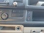 Volkswagen Transporter 4x4 2.0 TDI L2H1 7-DSG L2H1 Dubbele Cabine Lang 4Motion 4x4 Automaat AWD 4M DC