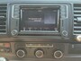 Volkswagen Transporter 4x4 2.0 TDI L2H1 7-DSG L2H1 Dubbele Cabine Lang 4Motion 4x4 Automaat AWD 4M DC