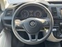 Volkswagen Transporter 4x4 2.0 TDI L2H1 7-DSG L2H1 Dubbele Cabine Lang 4Motion 4x4 Automaat AWD 4M DC