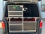 Volkswagen Transporter 4x4 2.0 TDI L2H1 7-DSG L2H1 Dubbele Cabine Lang 4Motion 4x4 Automaat AWD 4M DC