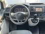 Volkswagen Transporter 4x4 2.0 TDI L2H1 7-DSG L2H1 Dubbele Cabine Lang 4Motion 4x4 Automaat AWD 4M DC