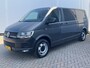 Volkswagen Transporter 4x4 2.0 TDI L2H1 7-DSG L2H1 Dubbele Cabine Lang 4Motion 4x4 Automaat AWD 4M DC
