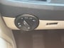 Volkswagen Transporter 4x4 2.0 TDI L2H1 7-DSG L2H1 Dubbele Cabine Lang 4Motion 4x4 Automaat AWD 4M DC