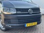 Volkswagen Transporter 4x4 2.0 TDI L2H1 7-DSG L2H1 Dubbele Cabine Lang 4Motion 4x4 Automaat AWD 4M DC