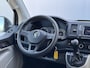 Volkswagen Transporter 4x4 2.0 TDI L2H1 7-DSG L2H1 Dubbele Cabine Lang 4Motion 4x4 Automaat AWD 4M DC