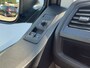 Volkswagen Transporter 4x4 2.0 TDI L2H1 7-DSG L2H1 Dubbele Cabine Lang 4Motion 4x4 Automaat AWD 4M DC