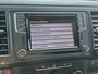 Volkswagen Transporter 4x4 2.0 TDI L2H1 7-DSG L2H1 Dubbele Cabine Lang 4Motion 4x4 Automaat AWD 4M DC