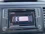 Volkswagen Transporter 4x4 2.0 TDI L2H1 7-DSG L2H1 Dubbele Cabine Lang 4Motion 4x4 Automaat AWD 4M DC