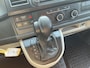 Volkswagen Transporter 4x4 2.0 TDI L2H1 7-DSG L2H1 Dubbele Cabine Lang 4Motion 4x4 Automaat AWD 4M DC