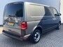 Volkswagen Transporter 4x4 2.0 TDI L2H1 7-DSG L2H1 Dubbele Cabine Lang 4Motion 4x4 Automaat AWD 4M DC