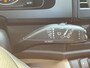 Volkswagen Transporter 4x4 2.0 TDI L2H1 7-DSG L2H1 Dubbele Cabine Lang 4Motion 4x4 Automaat AWD 4M DC