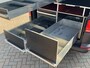 Volkswagen Transporter 4x4 2.0 TDI L2H1 7-DSG L2H1 Dubbele Cabine Lang 4Motion 4x4 Automaat AWD 4M DC