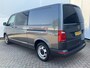 Volkswagen Transporter 4x4 2.0 TDI L2H1 7-DSG L2H1 Dubbele Cabine Lang 4Motion 4x4 Automaat AWD 4M DC