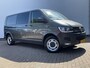 Volkswagen Transporter 4x4 2.0 TDI L2H1 7-DSG L2H1 Dubbele Cabine Lang 4Motion 4x4 Automaat AWD 4M DC