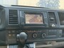 Volkswagen Transporter 4x4 2.0 TDI L2H1 7-DSG L2H1 Dubbele Cabine Lang 4Motion 4x4 Automaat AWD 4M DC