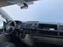 Volkswagen Transporter 4x4 2.0 TDI L2H1 7-DSG L2H1 Dubbele Cabine Lang 4Motion 4x4 Automaat AWD 4M DC