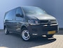Volkswagen Transporter 4x4 2.0 TDI L2H1 7-DSG L2H1 Dubbele Cabine Lang 4Motion 4x4 Automaat AWD 4M DC