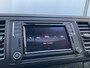 Volkswagen Transporter 4x4 2.0 TDI L2H1 7-DSG L2H1 Dubbele Cabine Lang 4Motion 4x4 Automaat AWD 4M DC