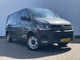 Volkswagen Transporter 4x4 2.0 TDI L2H1 7-DSG L2H1 Dubbele Cabine Lang 4Motion 4x4 Automaat AWD 4M DC