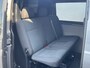 Volkswagen Transporter 4x4 2.0 TDI L2H1 7-DSG L2H1 Dubbele Cabine Lang 4Motion 4x4 Automaat AWD 4M DC